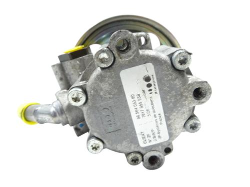 Steering pump CITROËN C5 II (RC_) 1.6 HDi (RC8HZB) | BP37445676M99 - Image 4