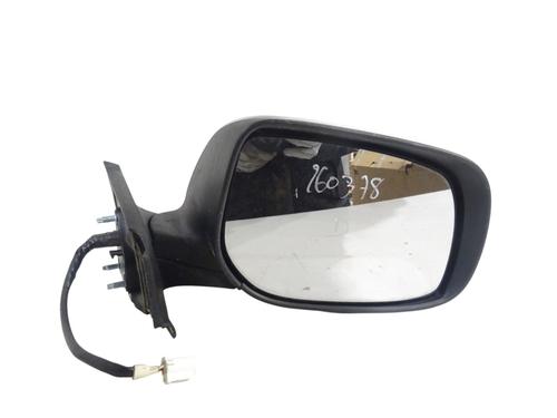 Used Right mirror Right mirror 35888886 35888886