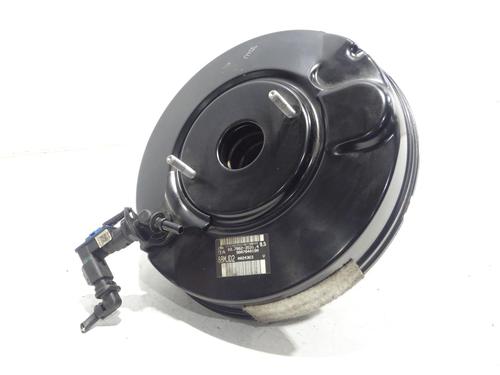 Used Servo brake Servo brake DS DS 5 (KF_) 2.0 BlueHDi 180 (180 hp) 30106661 30106661