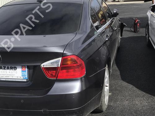 Starter BMW 3 (E90) 330 xi | BP24055345M8 