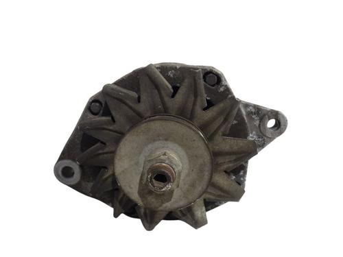 Generator Generator 39039113 39039113