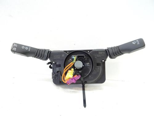 steering-column-stalk-opel-astra-h-gtc-a04-13198908-2005-2006-2007-2008-2009-2010-20041475 main image