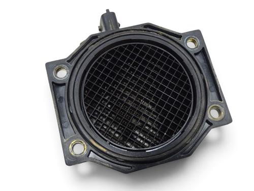 Used Mass air flow sensor Mass air flow sensor NISSAN TERRANO II (R20) 3.0 Di 4WD (154 hp) 40268260 40268260