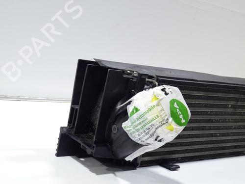 Intercooler BMW 3 Touring (F31) 320 d xDrive | BP20049860M30 
