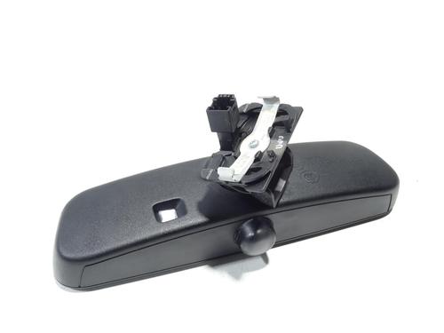 Rear mirror BMW X5 (F15, F85) xDrive 40 d | BP29425026I6 