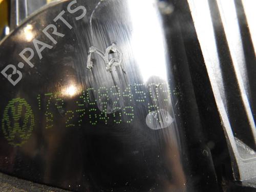 Right tailgate light VW PASSAT B6 (3C2) | BP20057282C80 - Image 2