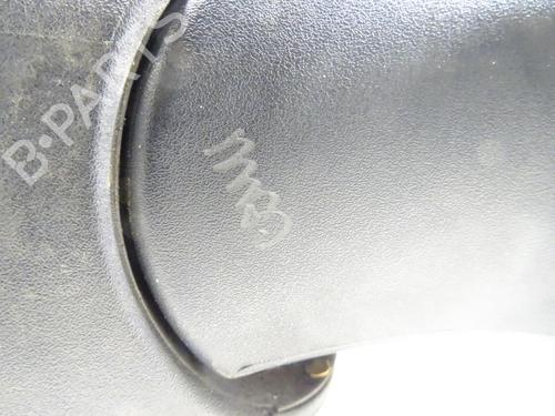 Right mirror FORD FOCUS C-MAX (DM2) 1.6 TDCi | BP21555949C27 