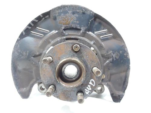 Right front steering knuckle SUBARU FORESTER (SH_) 2.0 D AWD (SHH, SHD, SHN) | BP29838964M26