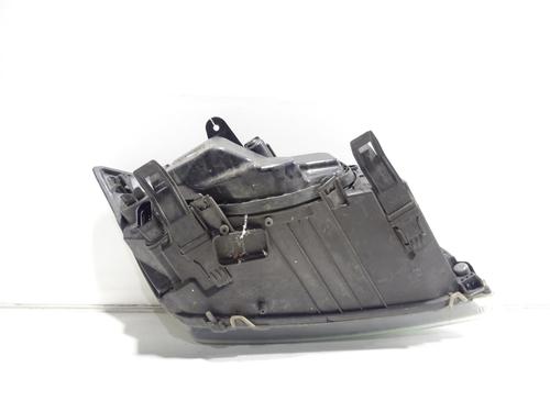 Left headlight FORD FOCUS II (DA_, HCP, DP) 1.8 TDCi | BP30778185C28 