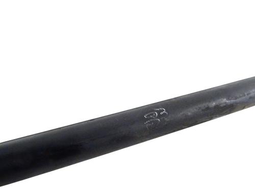 Used Hood lift support Hood lift support 38271551 38271551