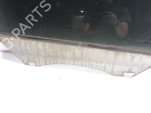 Rear right door window FORD FOCUS C-MAX (DM2) 1.8 TDCi | BP29631339C21 