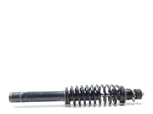 Højre fortil støddæmper LIGIER OPTIMAX 0.5 (5 hp) 28353815