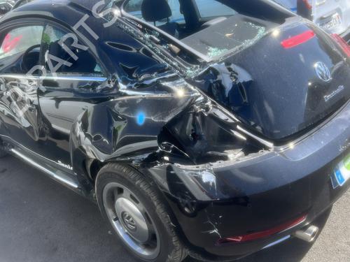 Electronic sensor VW BEETLE (5C1, 5C2) 1.2 TSI 16V | BP34219171M84 - Image 12