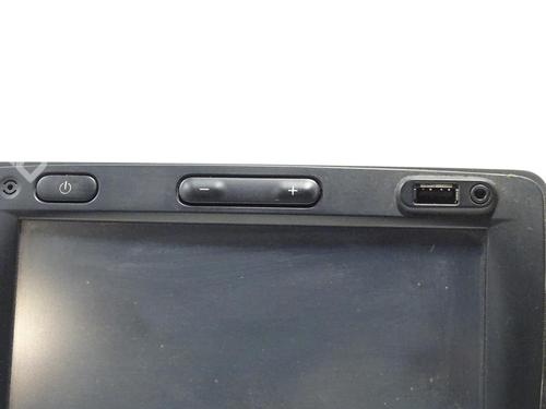 Used Radio Radio FIAT TALENTO Van (296_) 1.6 D (145 hp) 27370249 27370249