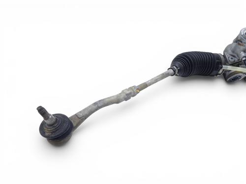 Steering rack CITROËN BERLINGO MULTISPACE (B9) 1.6 HDi 110 | BP37652151M22 - Image 3