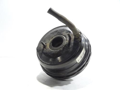 Servo brake CHEVROLET LACETTI (J200) 2.0 D | BP23904188M42 - Image 4