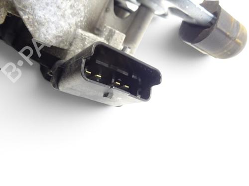 Front wiper motor RENAULT KANGOO Express (FW0/1_) 1.5 dCi 80 (FW15) | BP40124049M29 - Image 5