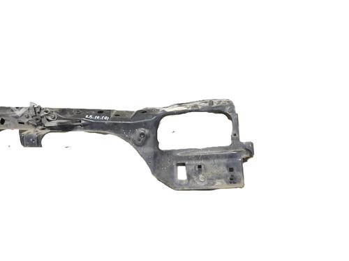 Front slam panel RENAULT TRAFIC II Bus (JL) 2.0 dCi 90 (JL00, JL01, JL0H, JL0M, JL0P, JL0S) | BP31329651C72