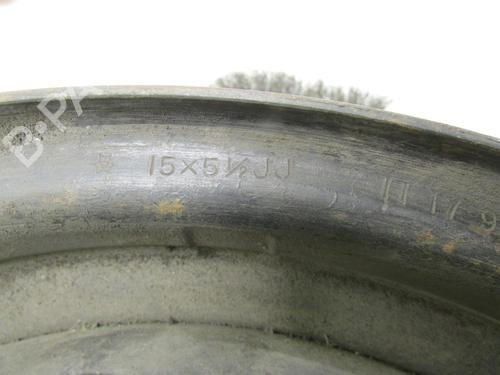 Fælk Fælk HONDA HR-V (GH_) 1.6 16V (GH1, GH3) (105 hp) 21574019 21574019