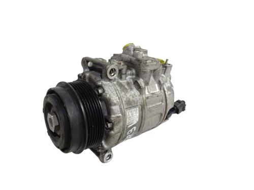 AC compressor VW CRAFTER 30-50 Van (2E_) 2.0 TDI | BP39432342M34 - Image 4