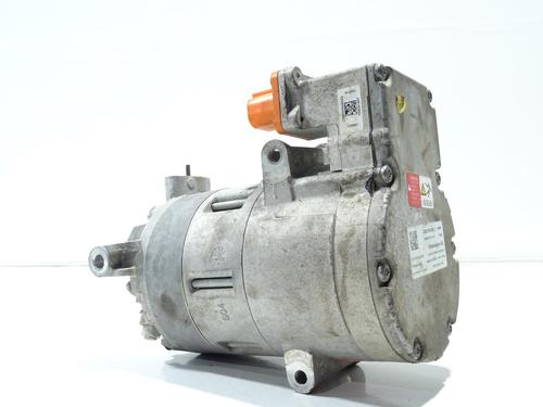 AC compressor SKODA OCTAVIA IV (NX3, NN3, PV3) 1.4 TSI iV | BP23787621M34 - Image 5