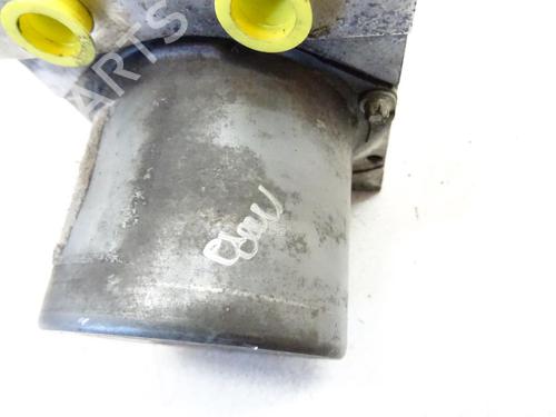Used ABS pump RENAULT GRAND SCÉNIC II (JM0/1_) [2004-2009]  20052816