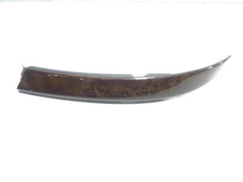 Used Interior roof handle BMW 5 (E60) 530 d (231 hp) 29611531