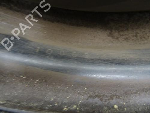 Felg CITROËN C4 I (LC_) 1.6 HDi | BP29756923C45 