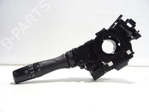 Switch SUZUKI IGNIS III (MF, FF) 1.2 (ATK412) | BP29861365I30