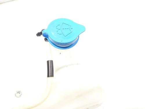 Windscreen washer tank SUZUKI IGNIS III (MF, FF) 1.2 (ATK412) | BP29863431C113