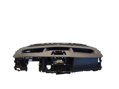 Dashboard FORD TRANSIT CUSTOM V362 Van (FY, FZ) 2.0 EcoBlue | BP37725507C46  - Image 7