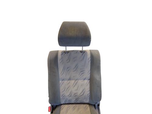 Used Left front seat Left front seat 37726077 37726077