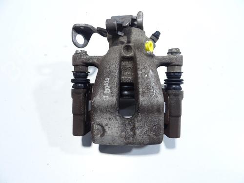 Used Right rear brake caliper Right rear brake caliper OPEL MERIVA B MPV (S10) 1.7 CDTI (75) (110 hp) 27650614 27650614