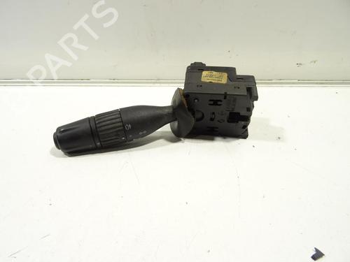 switch-renault-safrane-ii-b54_-1996-1997-1998-1999-2000-32349971 main image