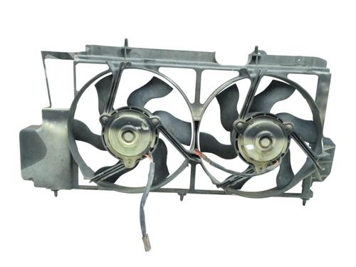 Used Radiator fan Radiator fan 38414260 38414260