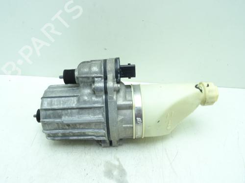 Used Steering pump OPEL ASTRA H TwinTop (A04) 1.9 CDTi (L67) (150 hp) 32250123