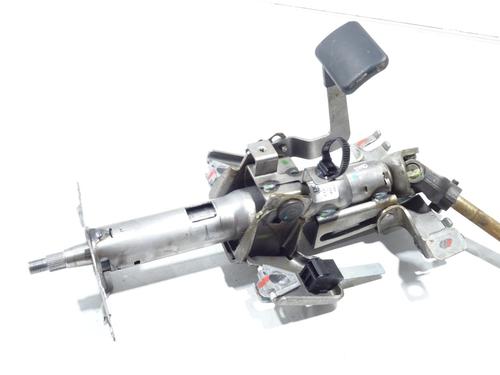 Steering column SUZUKI SX4 (EY, GY) 1.6 DDIS (RW416D) | BP28420064M21 - Image 5