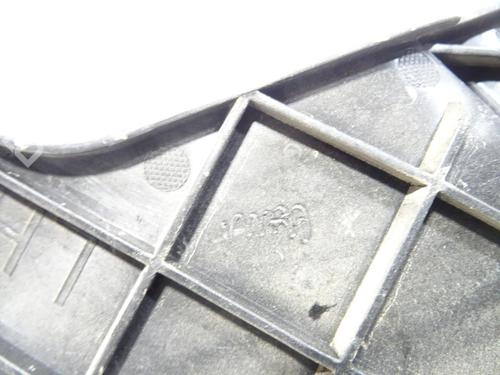 other-audi-q3-f3b-35-tdi-83a807453a-2018-20038067 main image