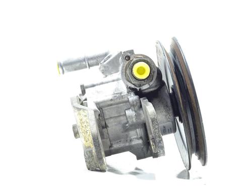 Steering pump NISSAN CABSTAR (F22, H40) 2.7 TD (F22) | BP29706232M99
