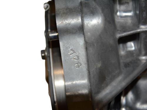 Engine TOYOTA YARIS CROSS (MXP_) 1.5 Hybrid (MXPJ10) | BP37725993M1  - Image 8