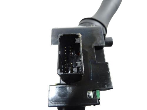 Ratstangsstang NISSAN NV200 Van e-NV (ME0N) | BP39605872I23  - Image 6