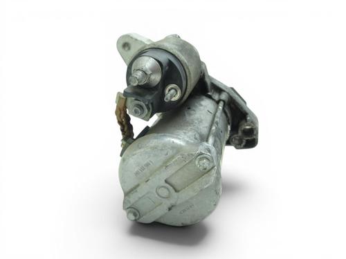Used Starter Starter NISSAN MICRA V (K14) 1.0 IG-T 100 (101 hp) 34219037 34219037