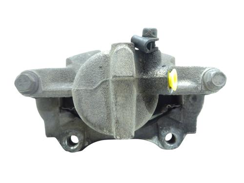 Pinza freno anteriore destra Pinza freno anteriore destra FIAT 500 (312_) 1.2 (312AXA1A) (69 hp) 37527690 37527690
