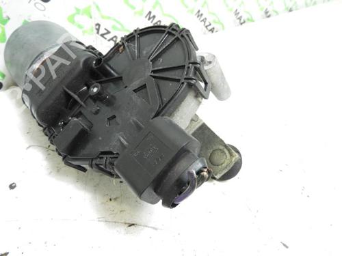 Front wiper motor FORD MONDEO IV Turnier (BA7) 2.0 TDCi | BP20072716M29 