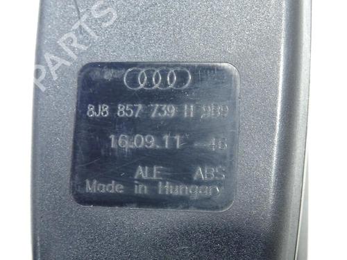 seat-buckle-vw-golf-vi-variant-aj5-2009-2010-2011-2012-2013-2014-23193750 main image