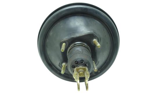 Used Servo brake Servo brake NISSAN TERRANO II (R20) 3.0 Di 4WD (154 hp) 34571931 34571931