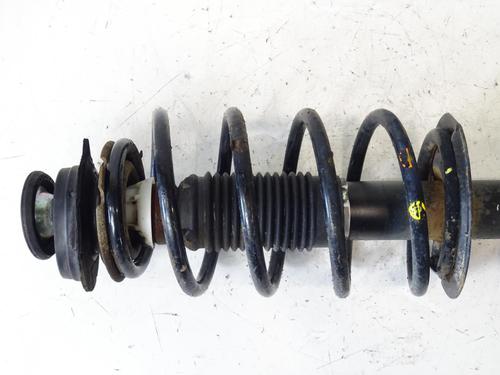 Used Left front shock absorber Left front shock absorber FIAT PANDA (169_) 1.3 D Multijet 4x4 (169.AXC2A) (70 hp) 20062794 20062794