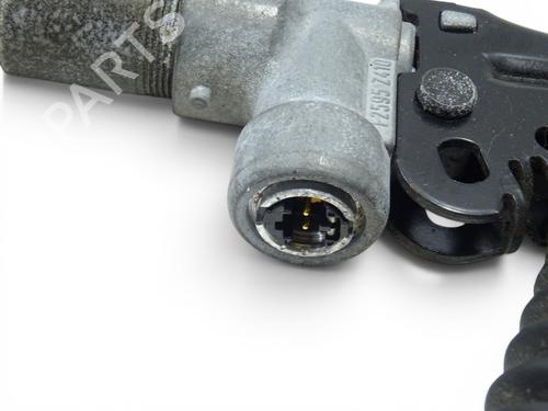 Used Front left belt tensioner Front left belt tensioner 36901156 36901156