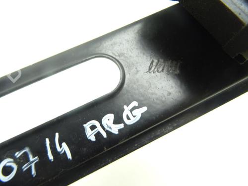 rear-left-window-mechanism-bmw-1-e87-2003-2004-2005-2006-2007-2008-2009-2010-2011-2012-2013-33991327 main image