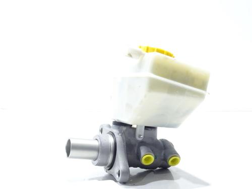 Used Brake master cylinder JAGUAR XF I (X250) 3.0 D (241 hp) 30171254